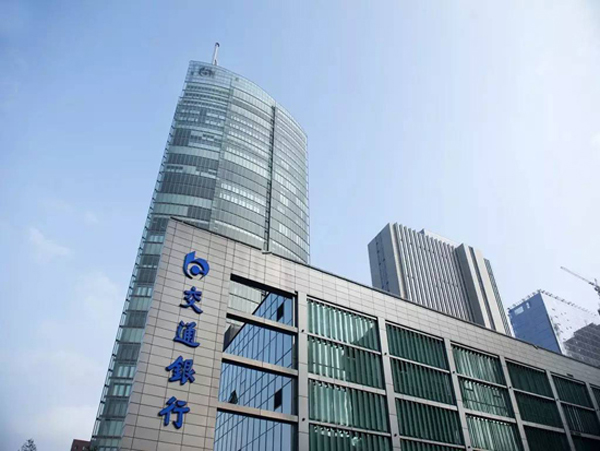 金螳螂荣获8项鲁班奖殊荣，蝉联全国行业榜首