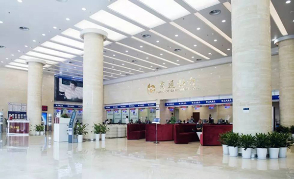 金螳螂荣获8项鲁班奖殊荣，蝉联全国行业榜首