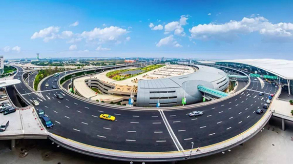 金螳螂荣获8项鲁班奖殊荣，蝉联全国行业榜首