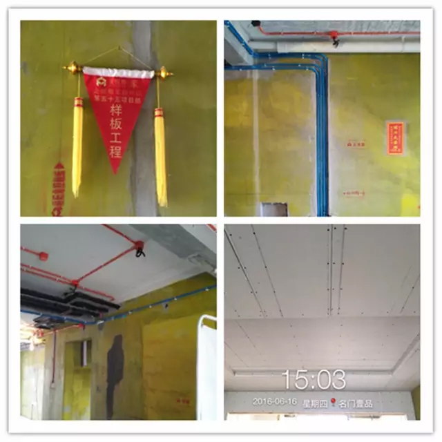 扬州城里的“慢生活”