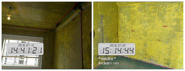 镇江，我的小城生活