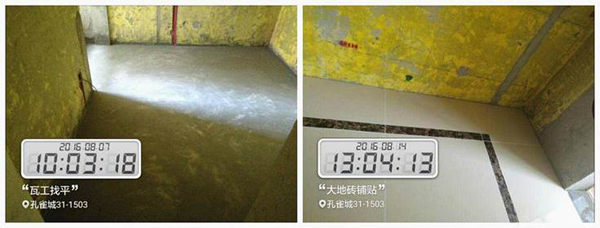 镇江，我的小城生活