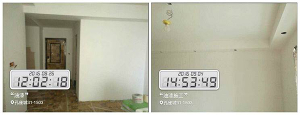 镇江，我的小城生活