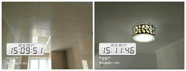 镇江，我的小城生活