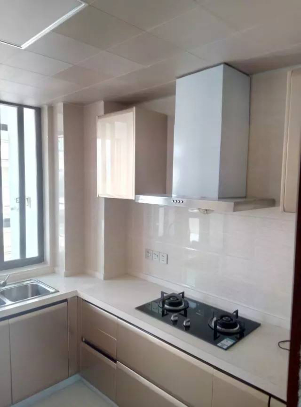 不知不觉满足了我对家的想象