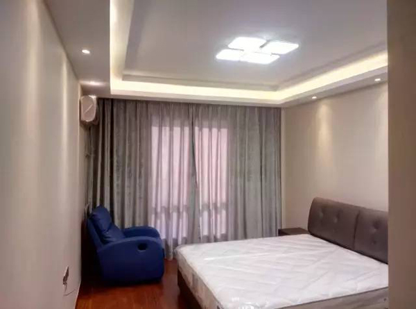 不知不觉满足了我对家的想象