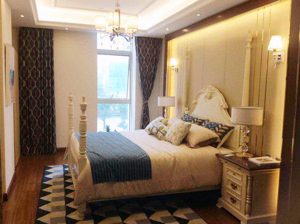 镇江，我的小城生活