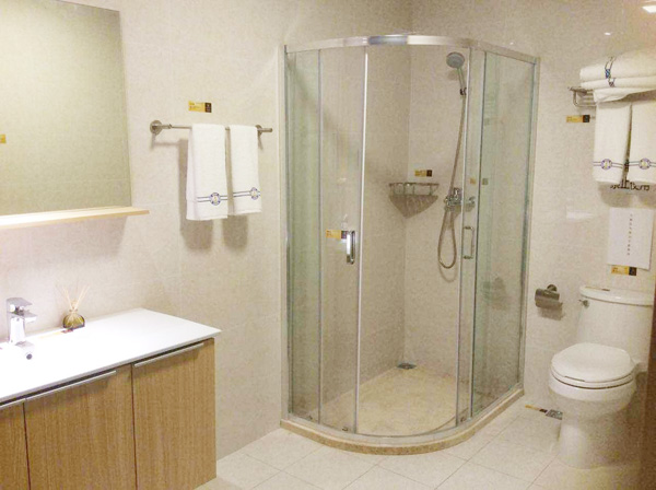 镇江，我的小城生活