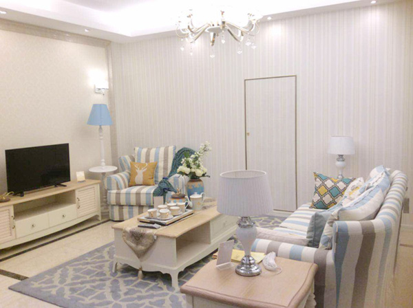 镇江，我的小城生活