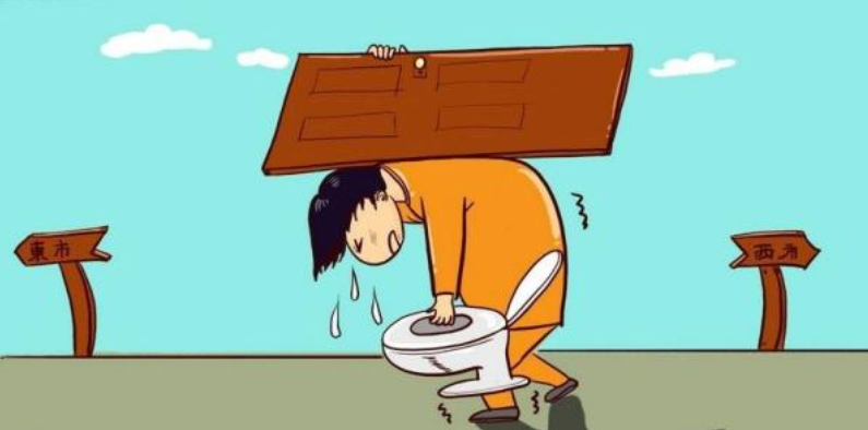 金螳螂装修施工怎么样？先看看老用户怎么说...