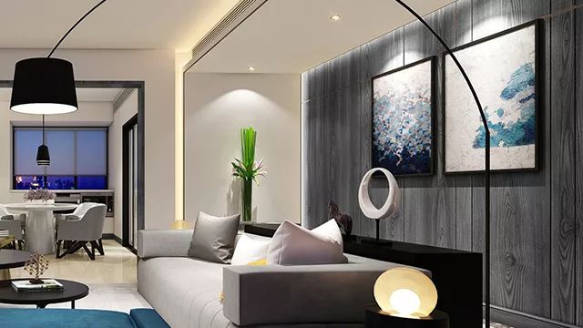 名师大咖汇聚广州设计周,携手演绎品质家居新旋律！