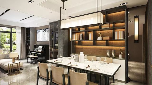 名师大咖汇聚广州设计周,携手演绎品质家居新旋律！