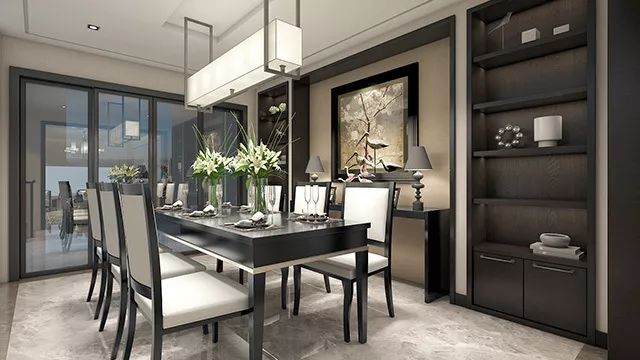 名师大咖汇聚广州设计周,携手演绎品质家居新旋律！