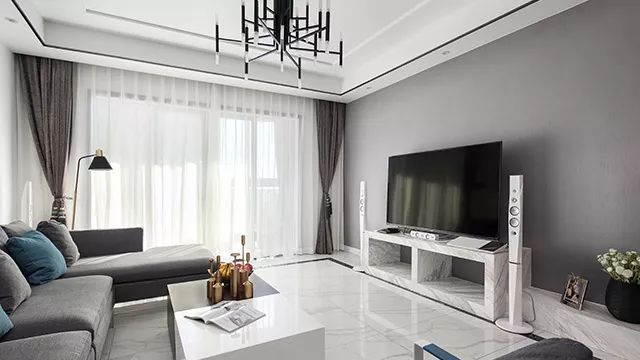 名师大咖汇聚广州设计周,携手演绎品质家居新旋律！