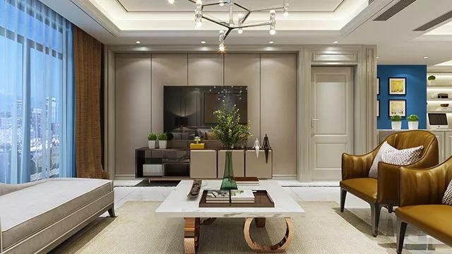 名师大咖汇聚广州设计周,携手演绎品质家居新旋律！