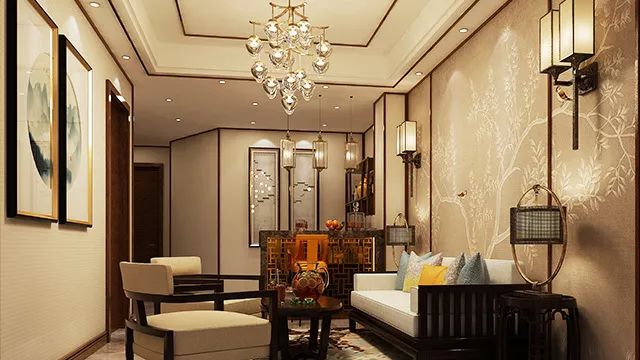 名师大咖汇聚广州设计周,携手演绎品质家居新旋律！