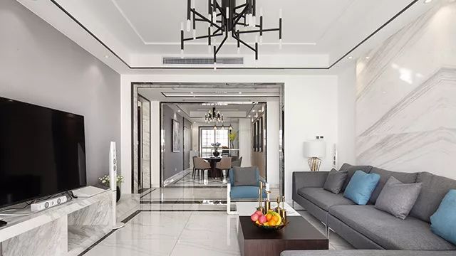 名师大咖汇聚广州设计周,携手演绎品质家居新旋律！