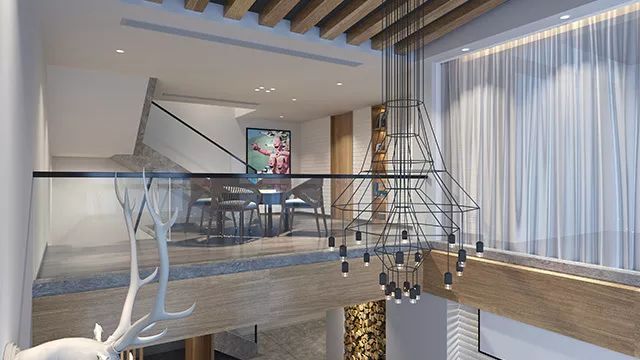 名师大咖汇聚广州设计周,携手演绎品质家居新旋律！