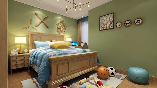 名师大咖汇聚广州设计周,携手演绎品质家居新旋律！