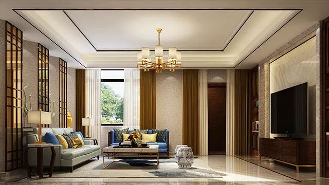 名师大咖汇聚广州设计周,携手演绎品质家居新旋律！