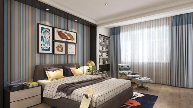 名师大咖汇聚广州设计周,携手演绎品质家居新旋律！