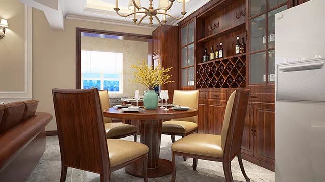 名师大咖汇聚广州设计周,携手演绎品质家居新旋律！