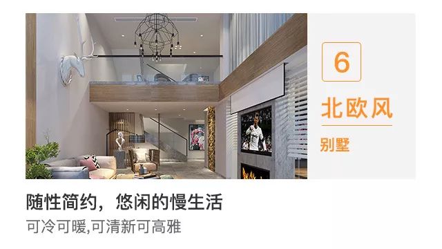 名师大咖汇聚广州设计周,携手演绎品质家居新旋律！