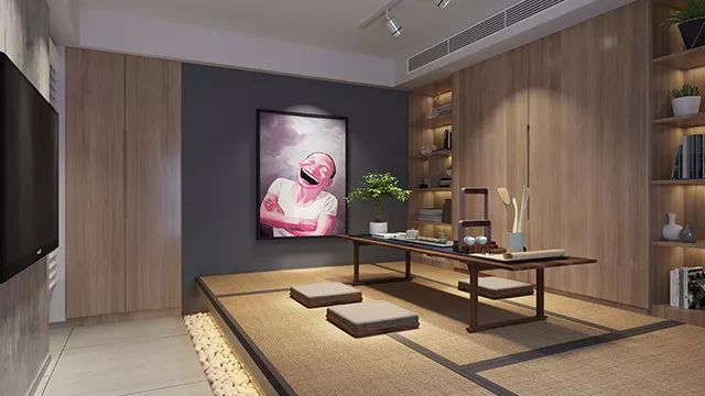 名师大咖汇聚广州设计周,携手演绎品质家居新旋律！