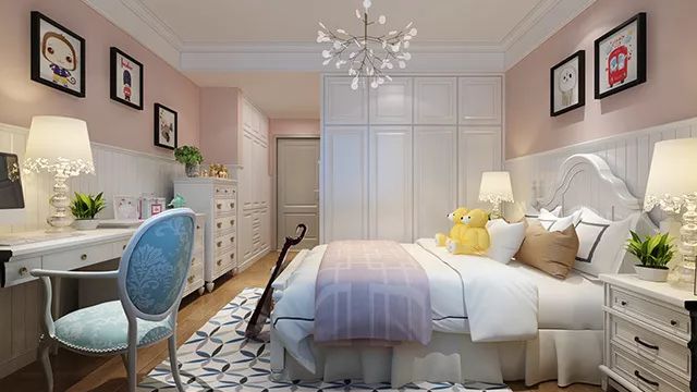 名师大咖汇聚广州设计周,携手演绎品质家居新旋律！