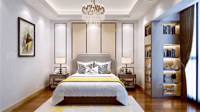 名师大咖汇聚广州设计周,携手演绎品质家居新旋律！