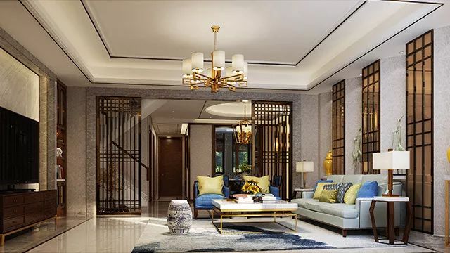 名师大咖汇聚广州设计周,携手演绎品质家居新旋律！