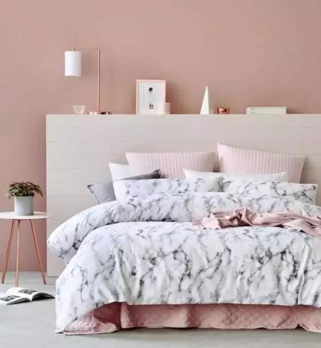 《爱乐之城》就是一部奥斯卡级别的配色指南啊