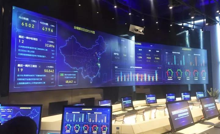 【摘自英才】 金螳螂打造家装第一品牌——金螳螂控股朱兴良董事长访谈