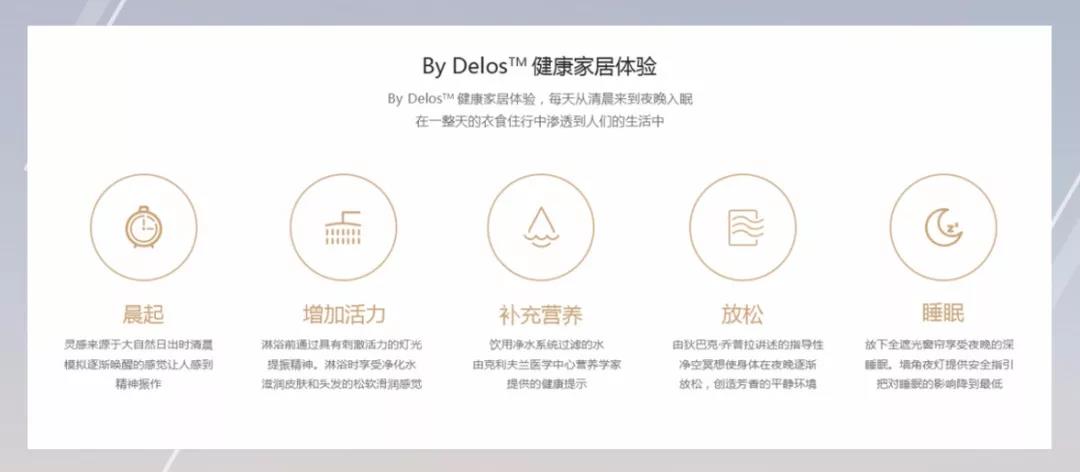 【摘自英才】 金螳螂打造家装第一品牌——金螳螂控股朱兴良董事长访谈