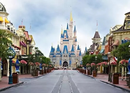 第十五届中国土木工程詹天佑奖揭晓，金螳螂喜获丰收