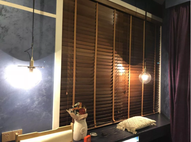 【就匠变新家】时尚女编辑的“摩登现代”轻奢风的多彩空间等你来pick！