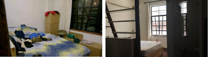 【就匠变新家】时尚女编辑的“摩登现代”轻奢风的多彩空间等你来pick！