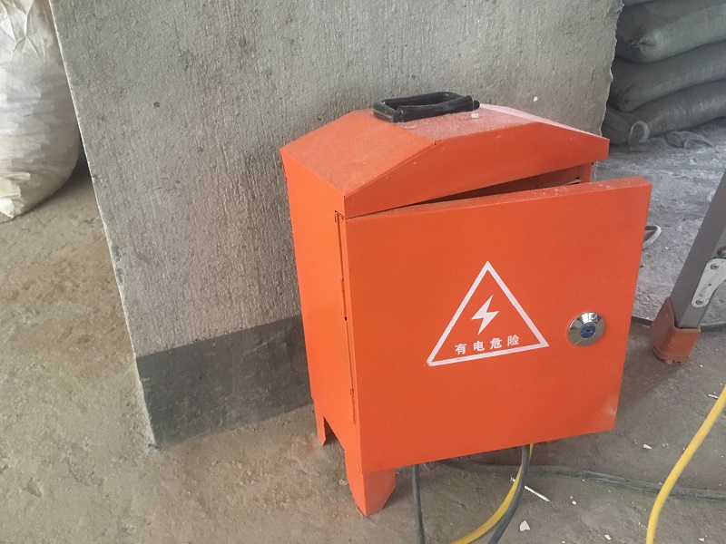 电路施工做到这些很省心