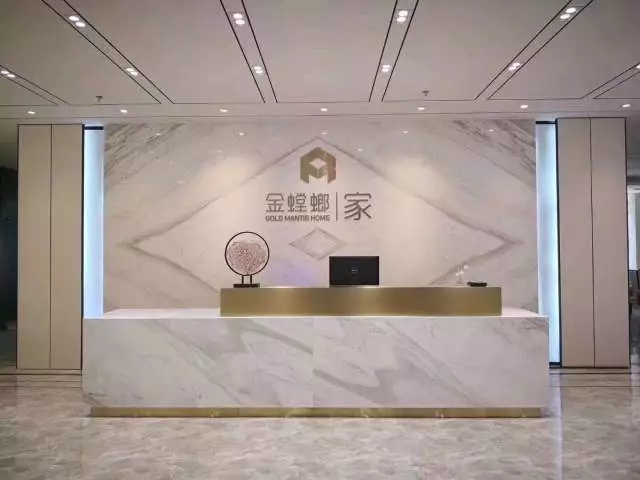 【金粉日记】上海二手房翻新改造,让你轻松get装修新姿势!