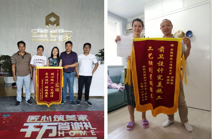 39度高温,沈阳街头惊现“免费冰柜”,看完...真为螳螂人骄傲！