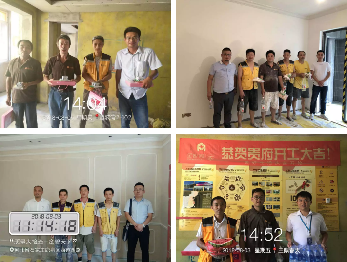 39度高温,沈阳街头惊现“免费冰柜”,看完...真为螳螂人骄傲！