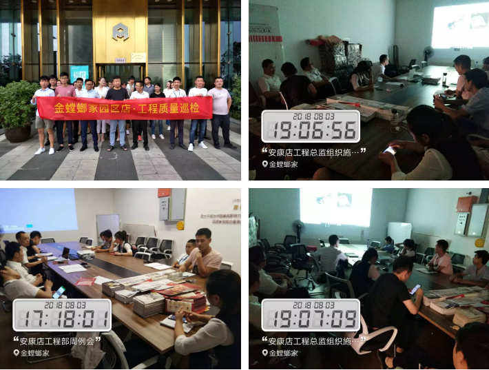 39度高温,沈阳街头惊现“免费冰柜”,看完...真为螳螂人骄傲！