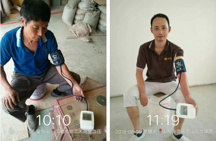 39度高温,沈阳街头惊现“免费冰柜”,看完...真为螳螂人骄傲！