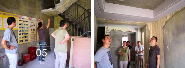 39度高温,沈阳街头惊现“免费冰柜”,看完...真为螳螂人骄傲！