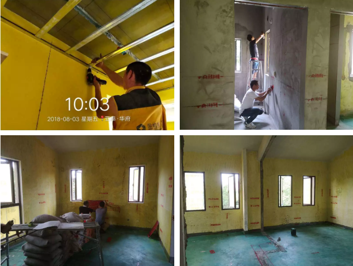 39度高温,沈阳街头惊现“免费冰柜”,看完...真为螳螂人骄傲！