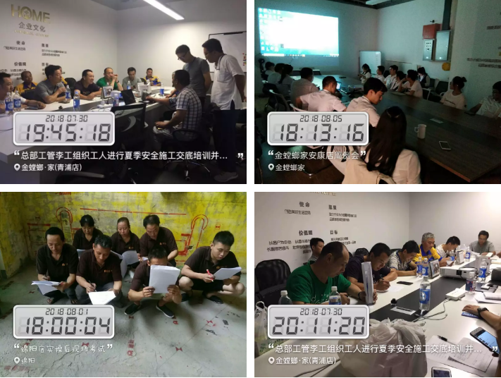 39度高温,沈阳街头惊现“免费冰柜”,看完...真为螳螂人骄傲！