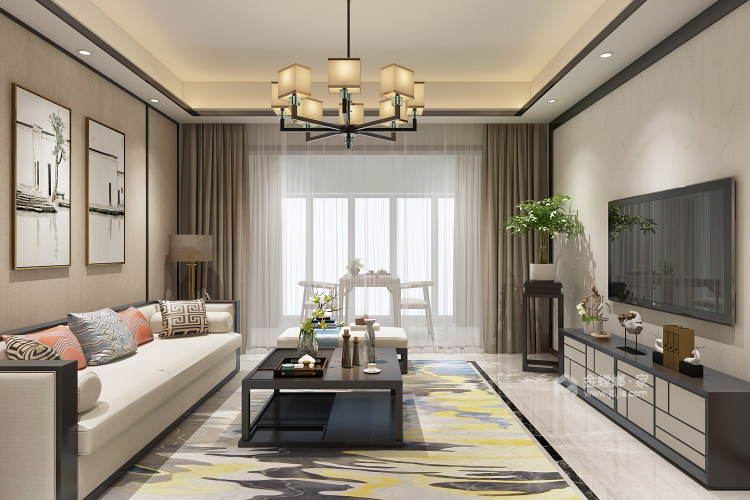 怎么选地瓷砖？有什么技巧