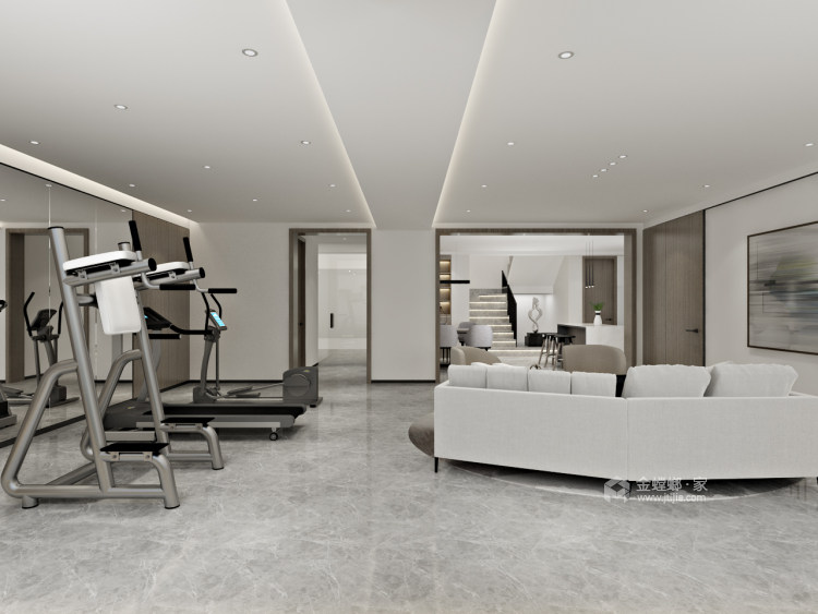 140平米装修需要多少钱？装修预算收费标准是什么