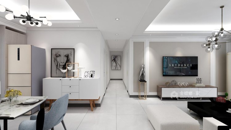 装修造价预算都有哪些？