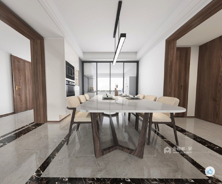 关于西安装修防水的疑问解答